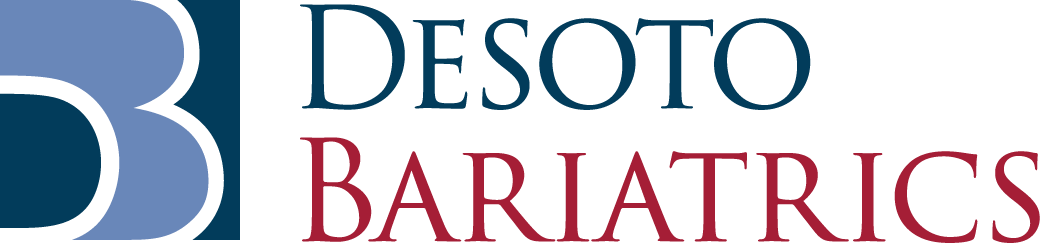 Desoto Bariatrics & General Surgery of Southaven